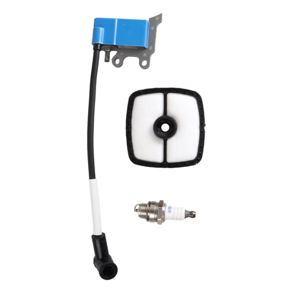 Ignition Coil For Echo SHC-225 SHC-225S SRM-225 SRM-225U SRM-225i SRM-2320T