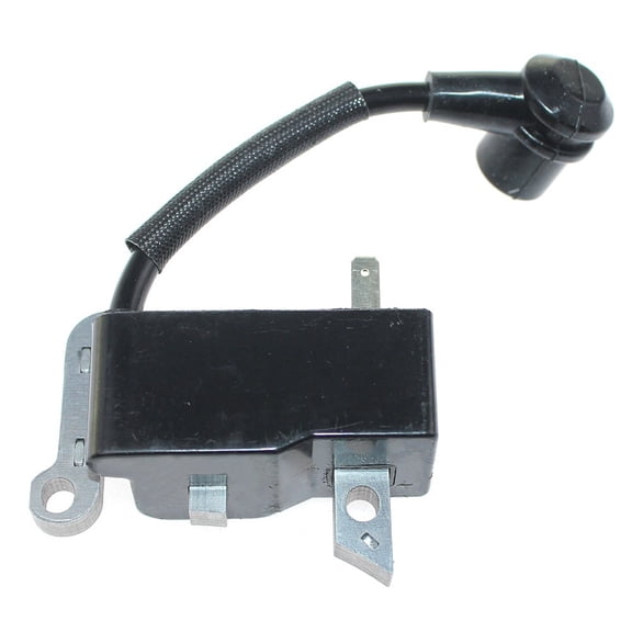 Ignition Coil For Echo SRM-400U SRM-410ES SRM-410U SRM-410X SRM-4000 SRM-4300