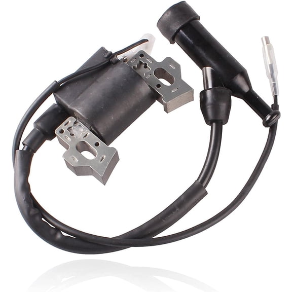 Ignition Coil For Generac GP3600 Generator 49ST/CSA 50ST #7677 7678