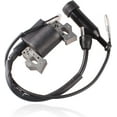 thumbnail image 1 of Ignition Coil For Hammerhead Mudhead 208R Go Kart Buggy 4 Wheeler 208cc, 1 of 1