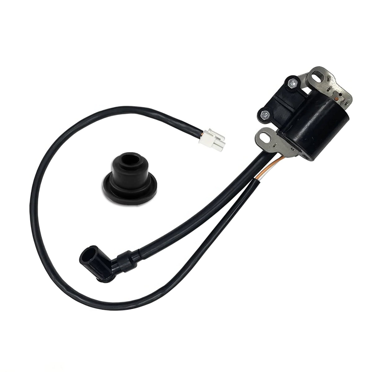 Ignition Coil For Harbor Freight Predator 3500 Watt Super Quiet