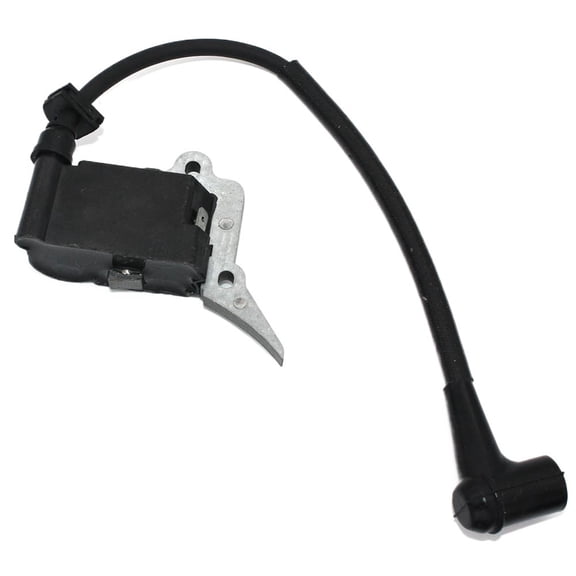 Ignition Coil For Hitachi CS33ET CS30EH CE35EH 668-5089