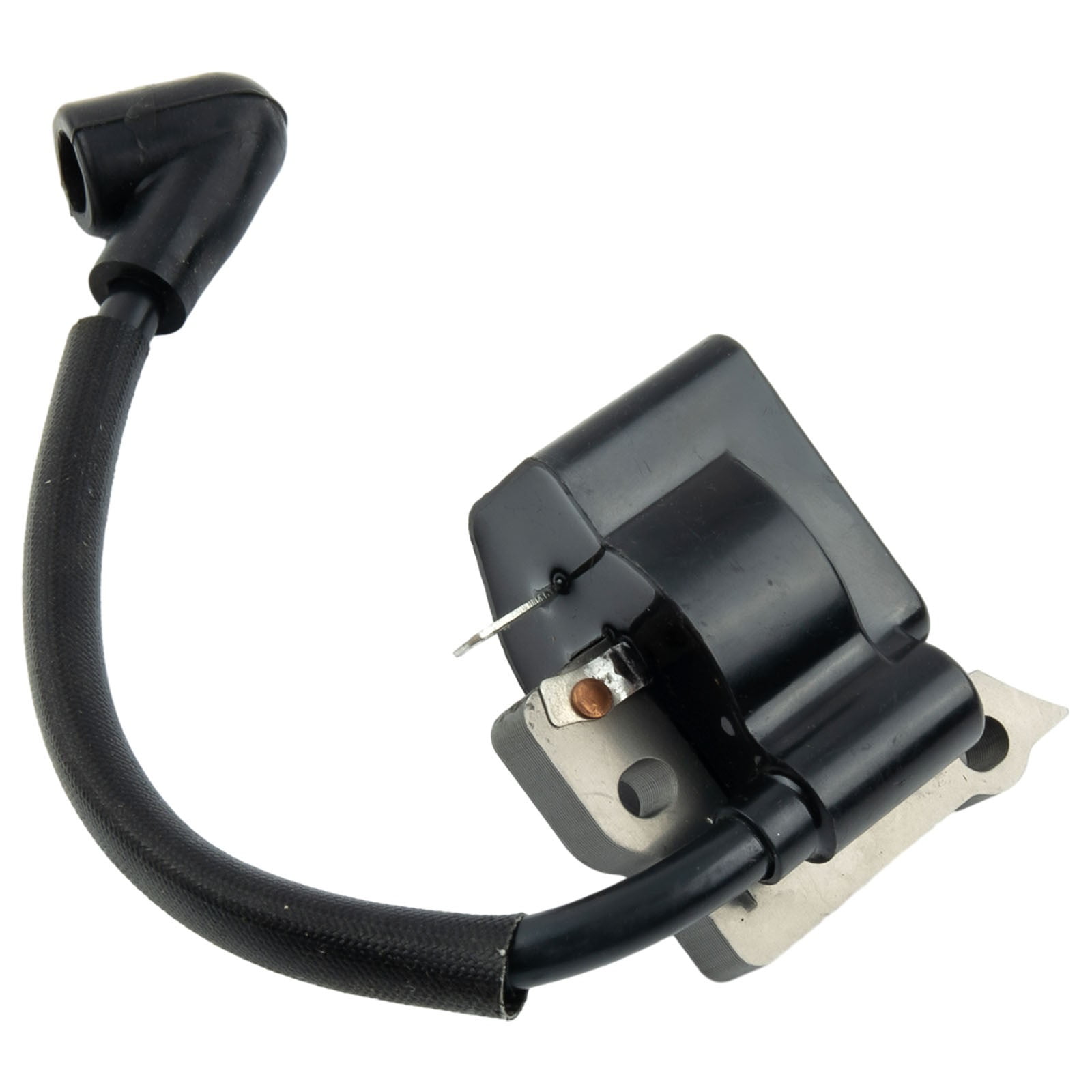ZhongfaTec Chainsaw Ignition Module Coil For Homelite Super