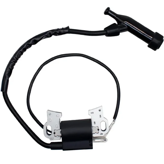 Ignition Coil For Honda GX240 GX270 GX340 GX390 8 9 11 13 HP 188F Predator