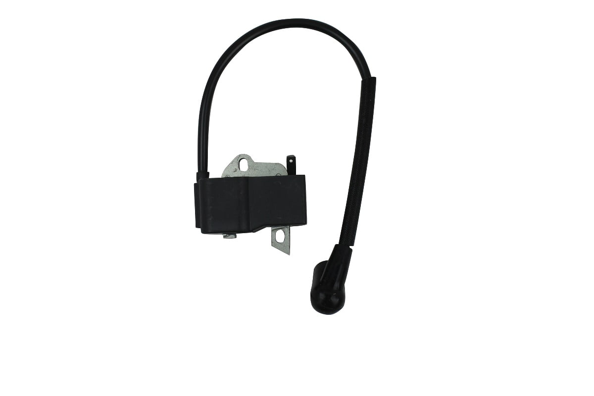 Amazon.com: NIMTEK 545046701 Ignition Coil Module for