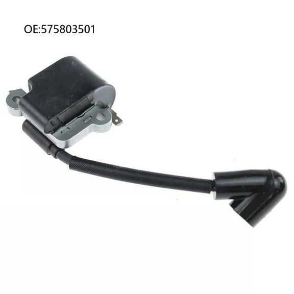 Ignition Coil For Husqvarna 23LC 230LCN 26LC 230 120 Mark II RedMax GZ380