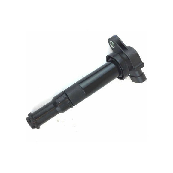 Ignition Coil For Kia Optima Hyundai Santa Fe 2007 to 2009 UF-554