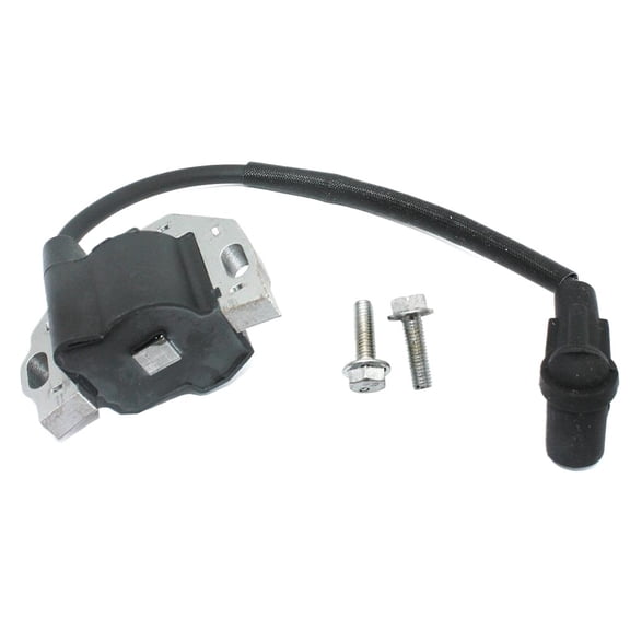 Ignition Coil For John For Deere X300 X300R X304 X305R X310 X320 X324 X350 X350R X354 X360 X370 X380 X384 X390 X394 X500 X530 X534