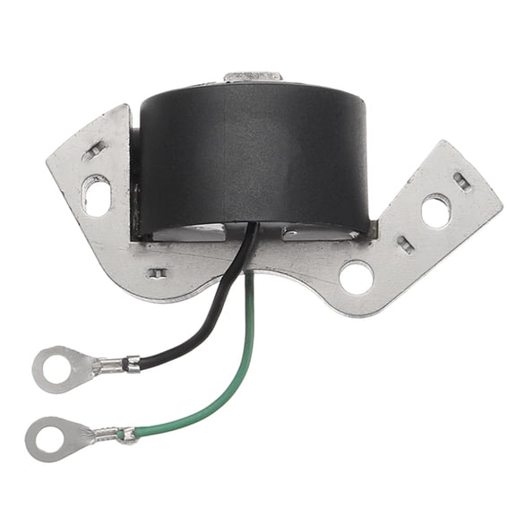 Ignition Coil For Johnson/Evinrude/OMC Replaces 584477 Engine Ignition Coil 0584477 582995 0582995