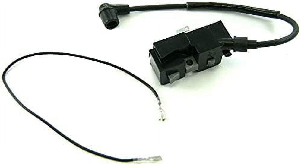 Ignition Coil For Jonsered CS2255 CS2166 CS2172 CS2156 CS2159 CS2163