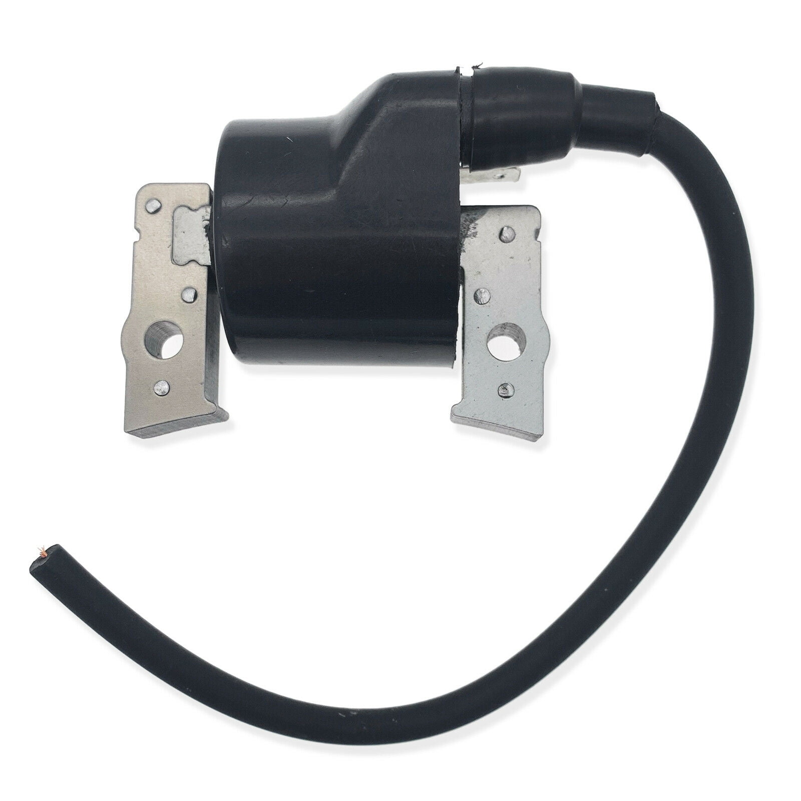 Ignition Coil For Kawasaki FC400V FC420V Engine John Deere Lawn
