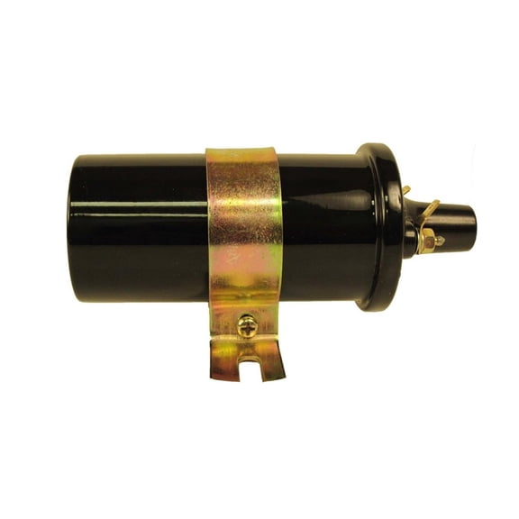 Ignition Coil For Koh-ler K181 K241 K301 K321 K341 4151921S 32080 4714501S