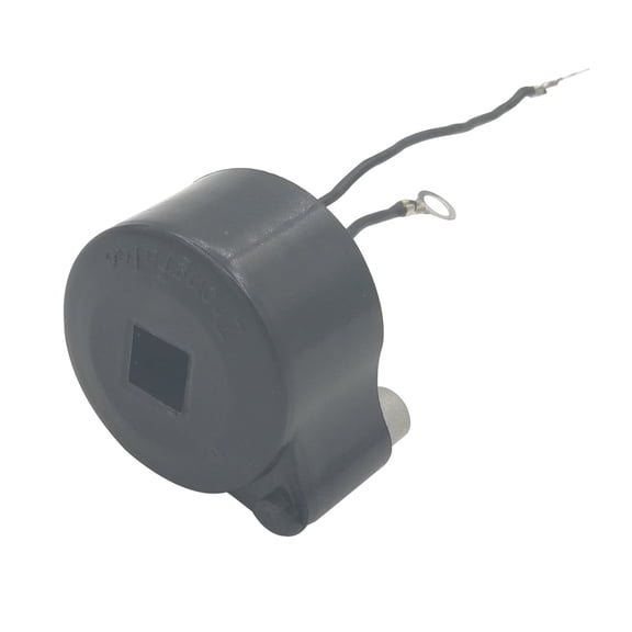 Ignition Coil For Kohler 220435-S Fits K90 & K91 Model