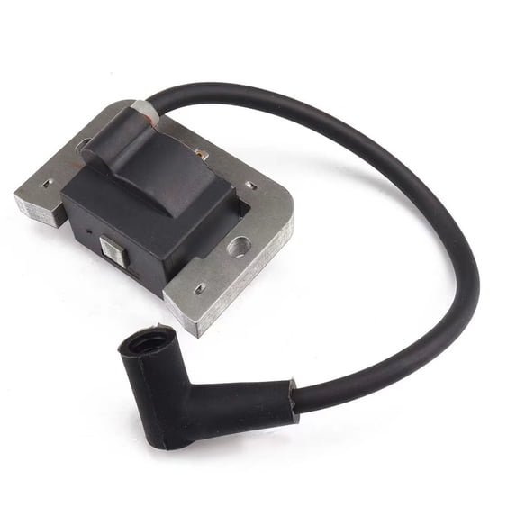Ignition Coil For Kohler 2458445-S 2458401-S 24 584 45-S 24 584 01-S Engine