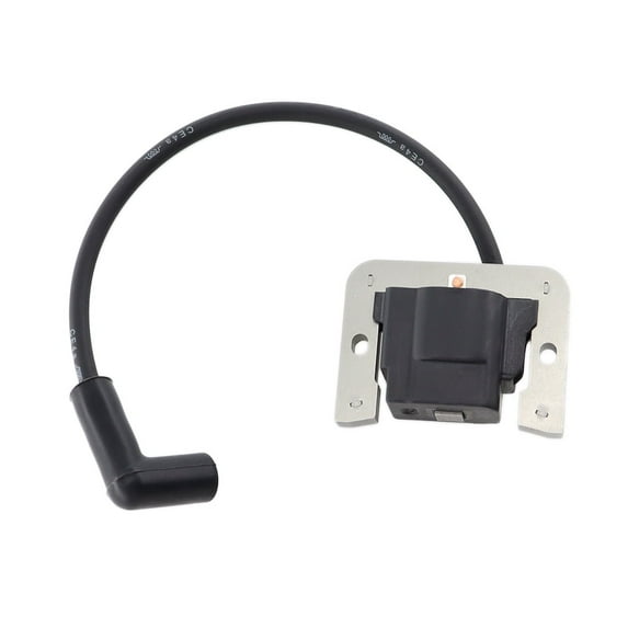 Ignition Coil For Kohler CH18 CH20 CH22 CH23 CH620 CV22 CV25 part #24 584 201-S Rep 24 584 45-S John Deere MIU11542, M132370