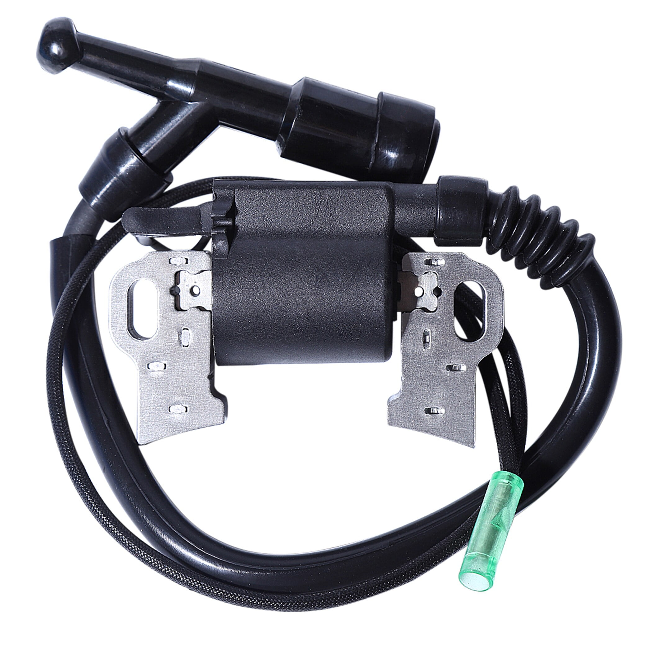 Ignition Coil For Kohler CH440 CH395 Series Engine # 1758403S, 1758403