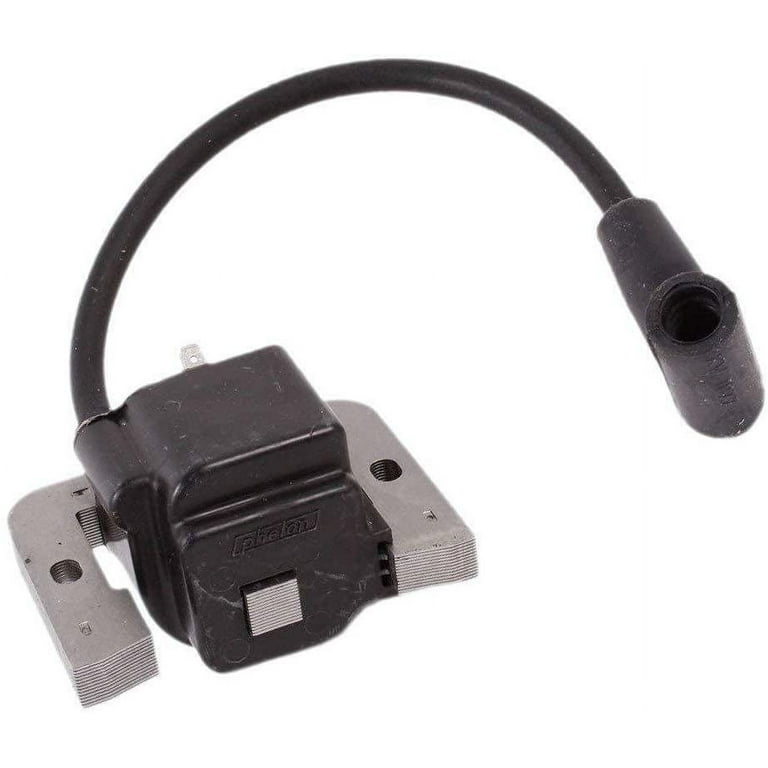 Ignition Coil For Kohler KT740 KT745 ZT740 Motor 32-584-24-S