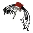 thumbnail image 1 of Ignition Coil For Lexus ES300 Toyota Avalon Highlander Sienna 6 PCS UF267 (1318), 1 of 10