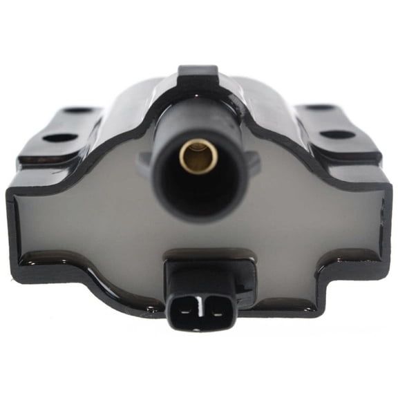Ignition Coil For Lexus LS400 SC400 Toyota 4Runner Camry Celica MR2 Pickup T100