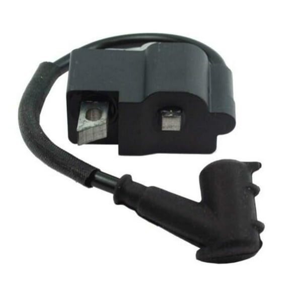 Ignition Coil For MS362 MS362C MS 362 Chainsaw Replace Part 1140 400 1302