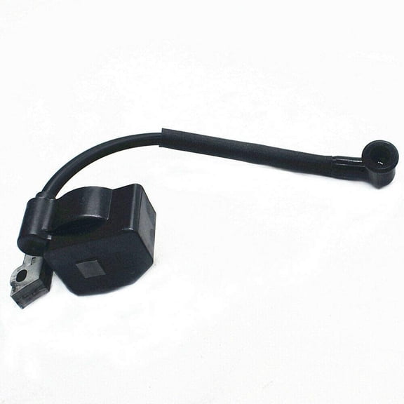 Ignition Coil For MTD Sears TroyBilts Blowers 753-06443