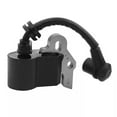 thumbnail image 1 of Ignition Coil For McCULLOCH B26, T26 Trimmers, Brushcutters [#585565501] USA, 1 of 6