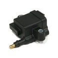 thumbnail image 1 of Ignition Coil For Mercury 3008M007471 879984A1 879984T01 8M0077471 Outboard, 1 of 8