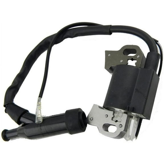 Ignition Coil For Multiquip GA6HB 6000W Generators