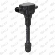 Ignition Coil For Nissan Sentra L4 1.8L 2001 to 2006 UF351