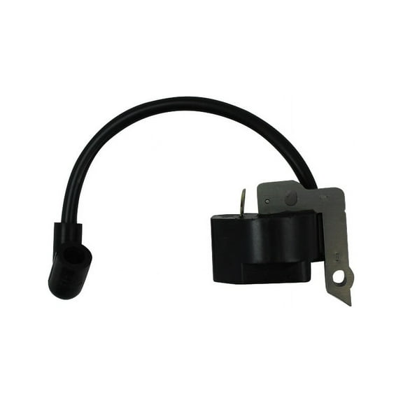 Ignition Coil For PHELON HOMELITE SUPER X