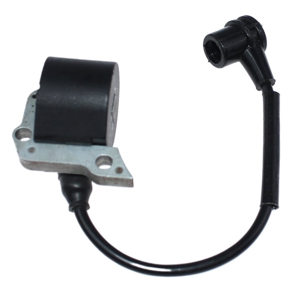 Ignition Coil For Partner Brushcutter B32 B300 B310 B321 B340 B340LX B341 B341BX B341 TNG B347B B347L B380 B390 B400 B400BP B410