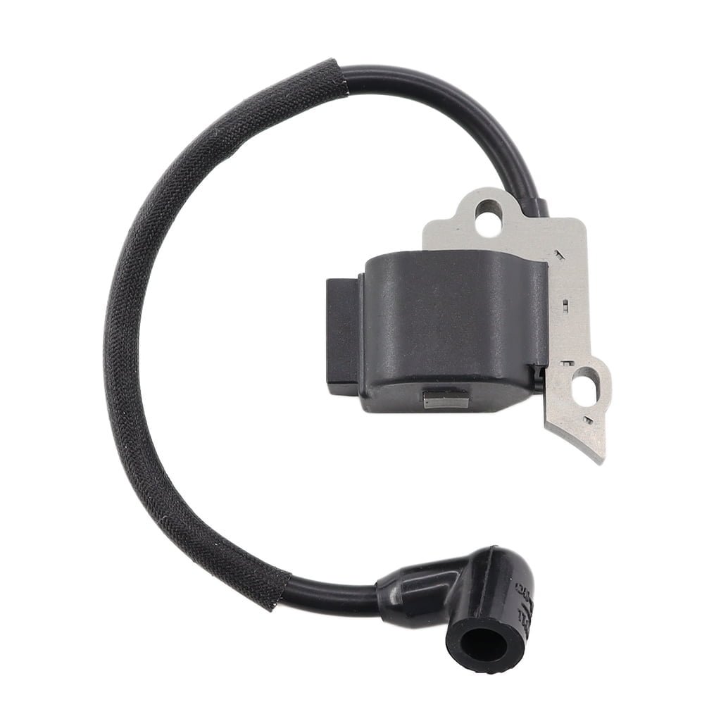 Ignition Coil For Poulan P3816, P4018, P4018WM Chainsaws - Replaces 530039198-1229919