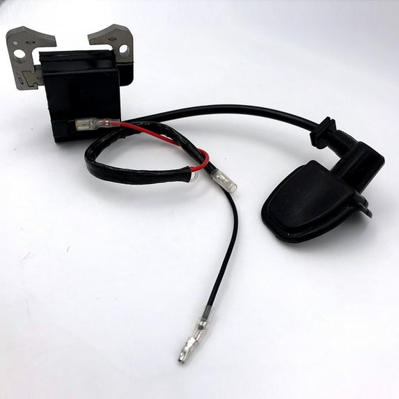 Ignition Coil For Robin Subaru NB411 EC04 49cc Brushcutter Weed Eater Parts