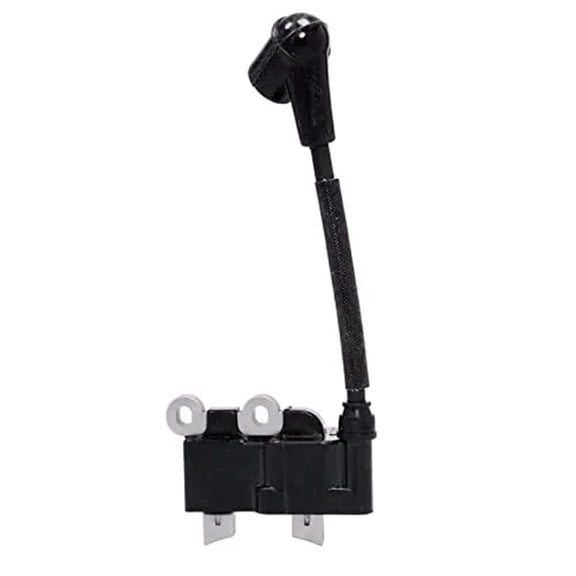 Ignition Coil For Ryobi RY251PH RY252CS RY252CSVNM RY253SS RY254BC 291337001