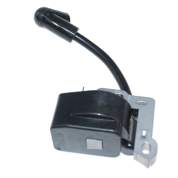 Ignition Coil For Ryobi RY28005 RY28025 RY28045 RY28065 850108008
