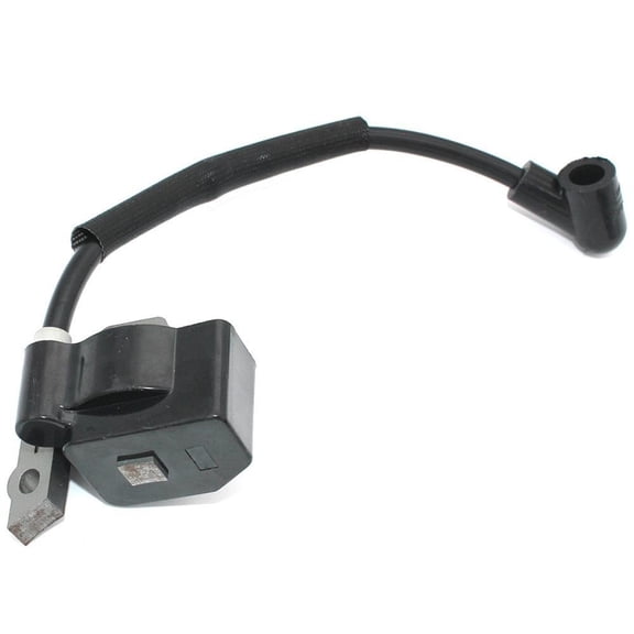 Ignition Coil For Ryobi RY52001 (PC30) RY52003 (TP30) RY52002 (PC30) RY52004A (TP30) Homelite UT-20042 UT-20042-A UT-20043-A