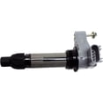 thumbnail image 1 of Ignition Coil For SRX 07-12 / TERRAIN 10-13 Fits REPC504612, 1 of 5
