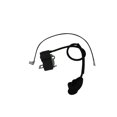 thumbnail image 2 of Aftermarket Ignition Coil For Stihl Trimmers – Fits FS200, FS250, FS300, FS350 (Replaces 41344001301) 2 of 6