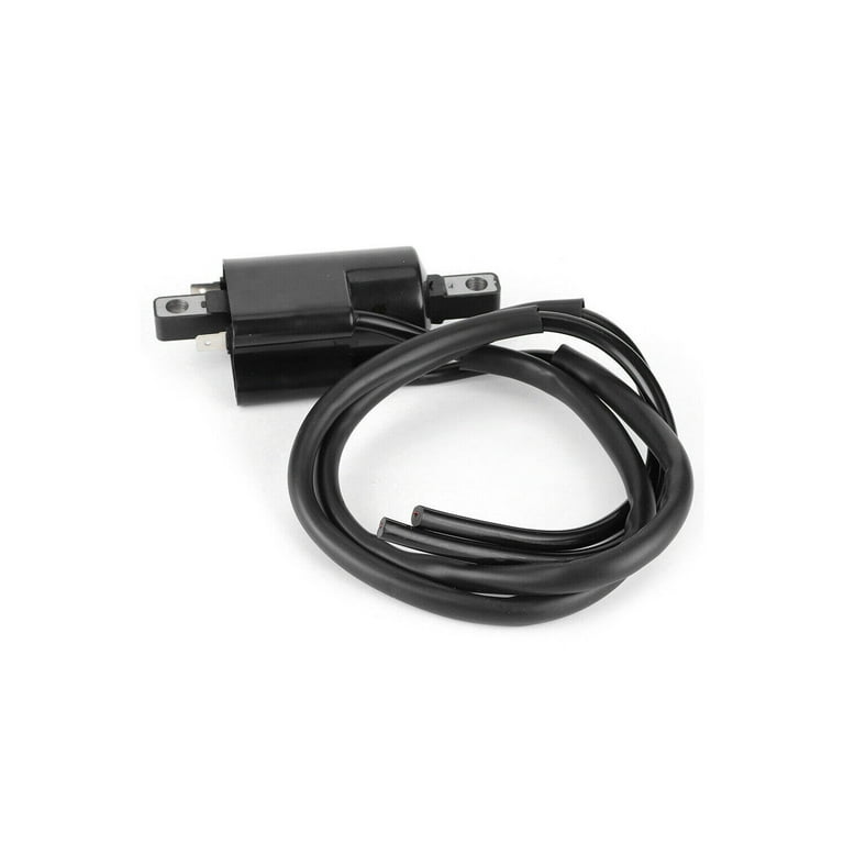 Ignition Coil for SeaDoo GSX GTX SPX XP 787 800 Sea Doo 278000383 2780001130 Ignition Coil for SeaDoo GSX GTX SPX XP 787 800 Sea Doo 278000383 2780001130