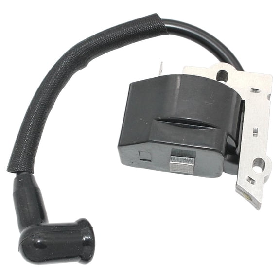 Ignition Coil For Solo 117 119 121B 121L 129LTS 129BTS Brushcutter 2300741 2300833