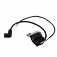 thumbnail image 1 of Ignition Coil For Stihl FC55 FS38 FS45 FS55 HL45 HS45 KM55 Wagners, 1 of 1