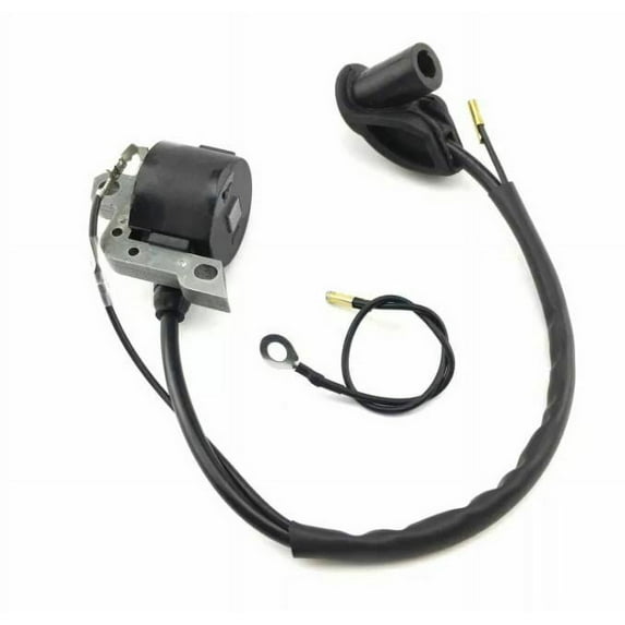 Ignition Coil For Stihl FS400 FS450 FS480 FR450 FR480 SP400 SP450 Wagners