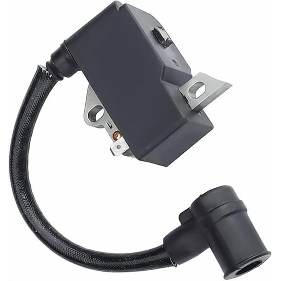 Ignition Coil For Stihl MS362 MS362C MS 362 Chainsaw Replace 1140 400 1302.