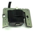 thumbnail image 1 of Ignition Coil For Tecumseh 35135, 35135A, 35135B, 1 of 4