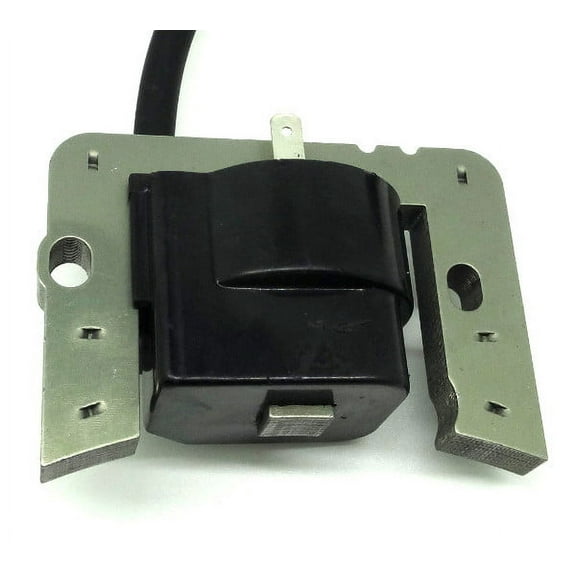Ignition Coil For Tecumseh 35135, 35135A, 35135B