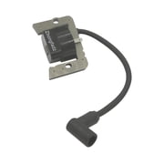 Ignition Coil For Tecumseh 35135 A B HM70 HM80 HM90 HM100 HM HMSK LH OH OHM TVM Mowers
