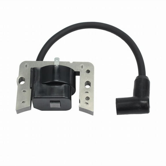 Ignition Coil For Tecumseh Engines Lawnmower TVS EVC HTL OHV Engines 34443A