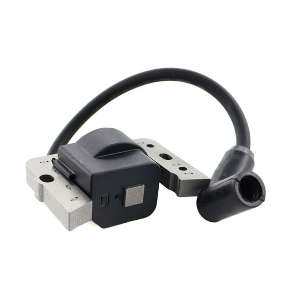 Ignition Coil For Tecumseh LV156XA LH195SA LH195SP LV195EA LV195XA HSSK40 HSSK50 OH195EA OH195EP 34443C Lawn Mower