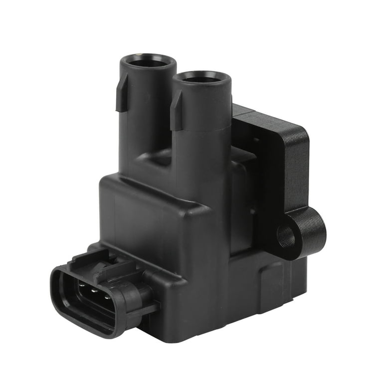 Ignition Coil For Toyota Liteace SR40 Chaser SX100 Crown