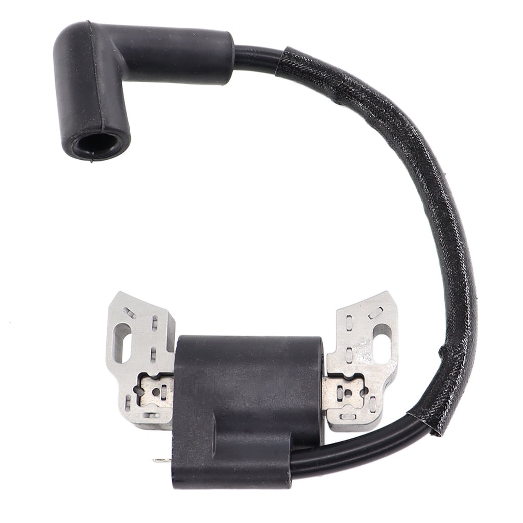 Ignition Coil For Troy-Bilt Pony 13AN77TG766 593872 Lawn Tractor Riding ...
